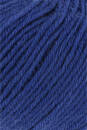Lang Yarns ATLANTIS 6