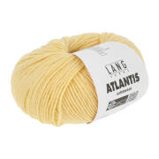 Lang Yarns ATLANTIS 13