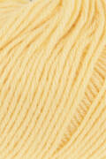 Lang Yarns ATLANTIS 13