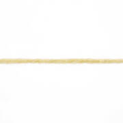 Lang Yarns ATLANTIS 13