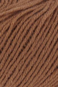 Lang Yarns ATLANTIS 15