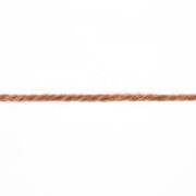 Lang Yarns ATLANTIS 15
