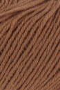 Lang Yarns ATLANTIS 15