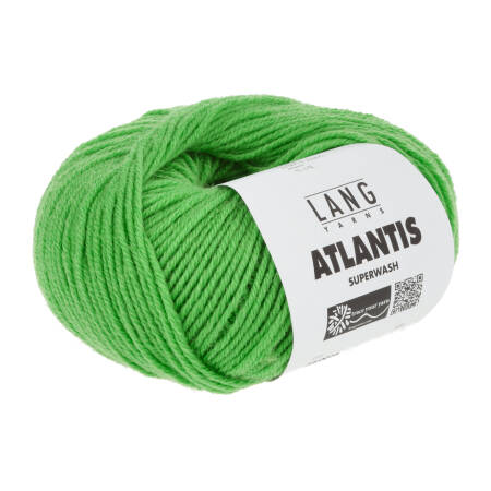 Lang Yarns ATLANTIS 16