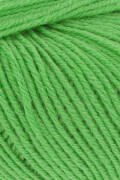 Lang Yarns ATLANTIS 16