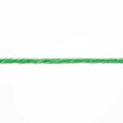 Lang Yarns ATLANTIS 16