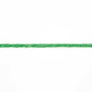 Lang Yarns ATLANTIS 16