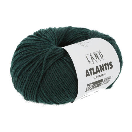 Lang Yarns ATLANTIS 17