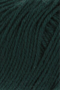 Lang Yarns ATLANTIS 17