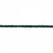Lang Yarns ATLANTIS 17