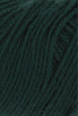Lang Yarns ATLANTIS 17