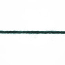 Lang Yarns ATLANTIS 17