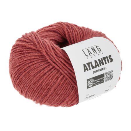 Lang Yarns ATLANTIS 29