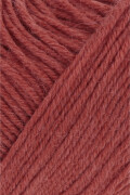 Lang Yarns ATLANTIS 29