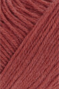 Lang Yarns ATLANTIS 29
