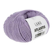 Lang Yarns ATLANTIS 45