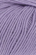 Lang Yarns ATLANTIS 45