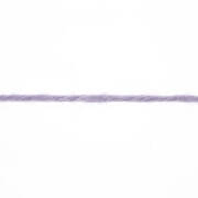 Lang Yarns ATLANTIS 45