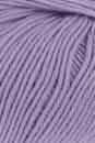Lang Yarns ATLANTIS 45
