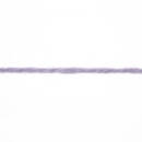 Lang Yarns ATLANTIS 45