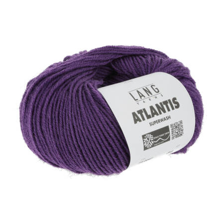 Lang Yarns ATLANTIS 47
