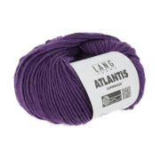 Lang Yarns ATLANTIS 47