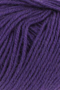 Lang Yarns ATLANTIS 47