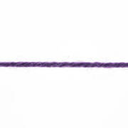 Lang Yarns ATLANTIS 47