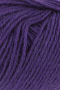 Lang Yarns ATLANTIS 47