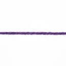 Lang Yarns ATLANTIS 47