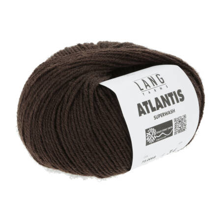 Lang Yarns ATLANTIS 68
