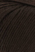 Lang Yarns ATLANTIS 68