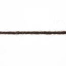 Lang Yarns ATLANTIS 68