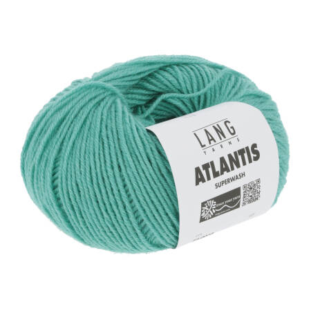 Lang Yarns ATLANTIS 73