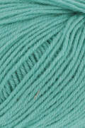 Lang Yarns ATLANTIS 73