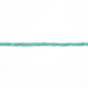 Lang Yarns ATLANTIS 73