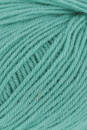 Lang Yarns ATLANTIS 73