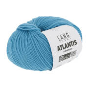 Lang Yarns ATLANTIS 78