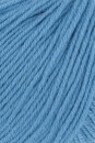 Lang Yarns ATLANTIS 78