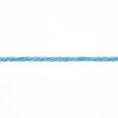 Lang Yarns ATLANTIS 78