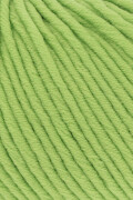 Lang Yarns MERINO 50 44