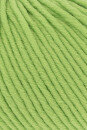 Lang Yarns MERINO 50 44
