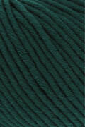 Lang Yarns MERINO 50 218