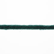 Lang Yarns MERINO 50 218