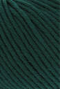 Lang Yarns MERINO 50 218