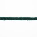 Lang Yarns MERINO 50 218