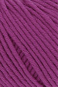 Lang Yarns MERINO 50 265