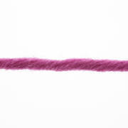Lang Yarns MERINO 50 265
