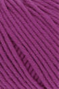 Lang Yarns MERINO 50 265