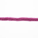 Lang Yarns MERINO 50 265